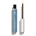 Lash & Brow Growth Serum — 5ml