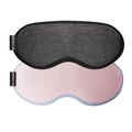 USB Heated Steam Eye Mask