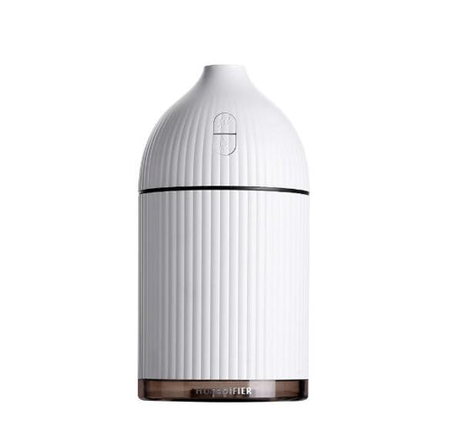 300ml Ultrasonic Aromatherapy Diffuser with LED Light