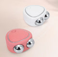 EMS Microcurrent V-Face Lifting Device