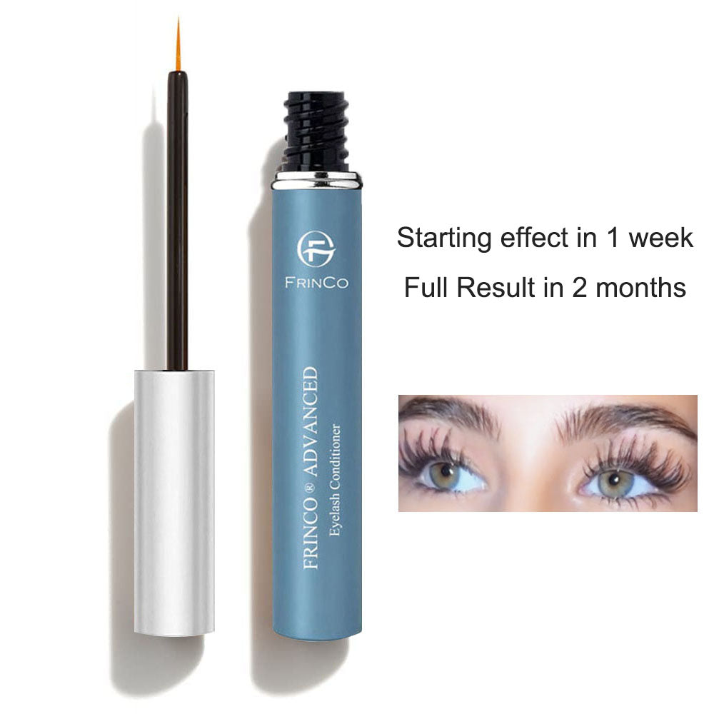 Lash & Brow Growth Serum — 5ml